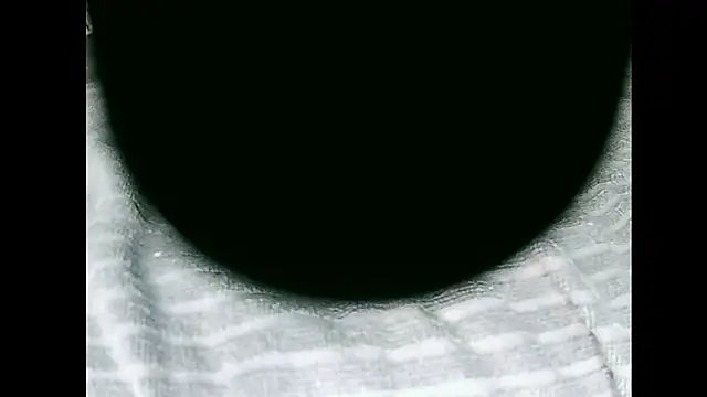 Snapshot of santinini2 chatting on April 11, 5:45 am santinini2 online show from April 11, 5:45 am