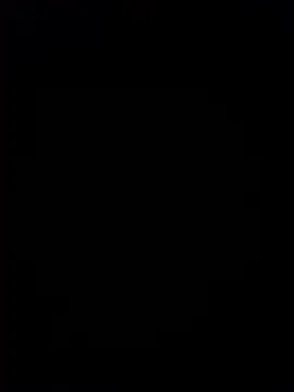 asianteen111 online show from October 11, 9:13 pm