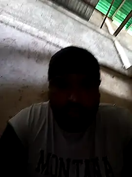 Culero33xxx online show from December 20, 1:07 pm