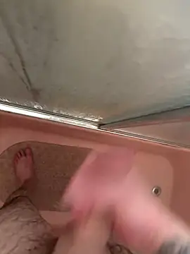 Snapshot of Guero661 chatting on October 24, 5:09 pm Guero661 online show from October 24, 5:09 pm