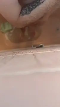 Snapshot of Guero661 chatting on January 17, 7:06 pm Guero661 online show from January 17, 7:06 pm