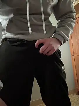 Snapshot of Guero661 chatting on January 31, 8:07 pm Guero661 online show from January 31, 8:07 pm