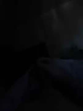 Snapshot of Guero661 chatting on March 13, 4:24 pm Guero661 online show from March 13, 4:24 pm