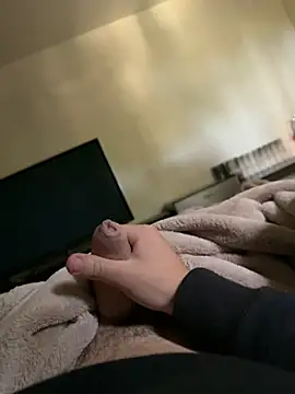 Snapshot of Guero661 chatting on March 26, 4:45 pm Guero661 online show from March 26, 4:45 pm