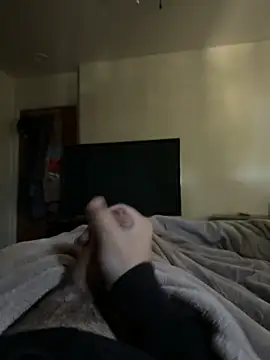 Snapshot of Guero661 chatting on April 5, 6:49 pm Guero661 online show from April 5, 6:49 pm