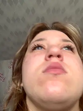 Kemeli008 online show from September 26, 7:56 am