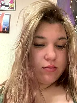 Kemeli008 online show from September 28, 2:50 am