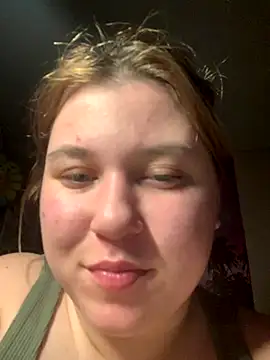 Kemeli008 online show from October 19, 2:40 pm