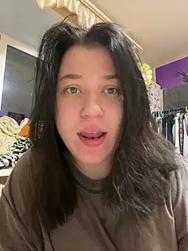 Kemeli008 online show from November 19, 2:39 pm