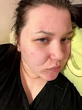 Kemeli008 online show from January 13, 4:23 pm