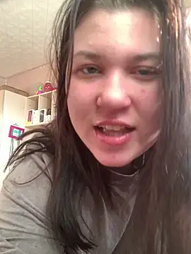 Kemeli008 online show from February 5, 7:46 am