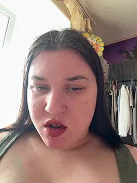 Kemeli008 online show from May 8, 11:48 am