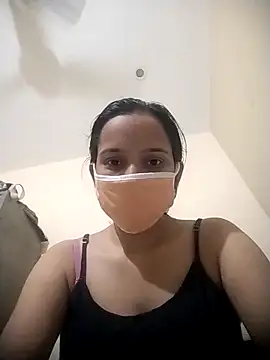 Snapshot of sifa_89 chatting on October 26, 7:36 am sifa 89 online show from October 26, 7:36 am