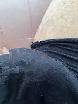 KAZANOVAA online show from September 24, 12:41 pm