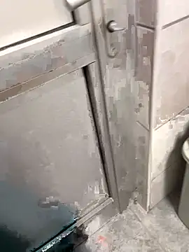 KAZANOVAA online show from November 17, 8:42 am