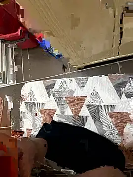 KAZANOVAA online show from January 10, 6:09 pm