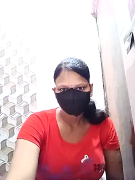 varnika online show from October 7, 8:33 am