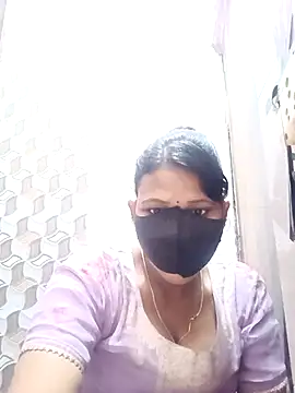 varnika online show from December 3, 8:45 am