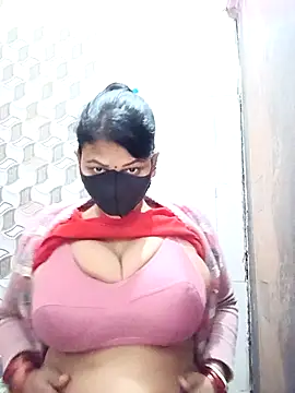 varnika online show from February 5, 1:49 pm