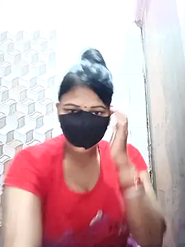 varnika online show from February 14, 10:56 am