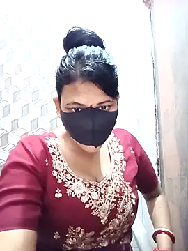 varnika online show from February 22, 8:46 am