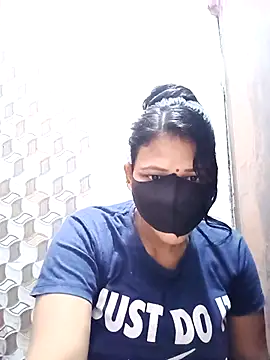 varnika online show from March 12, 10:54 am