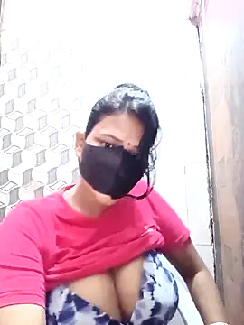 varnika online show from March 14, 8:53 am