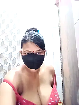 varnika online show from March 31, 11:10 am