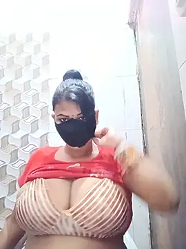 varnika online show from May 16, 7:49 am