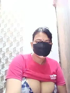 varnika online show from May 18, 7:03 am