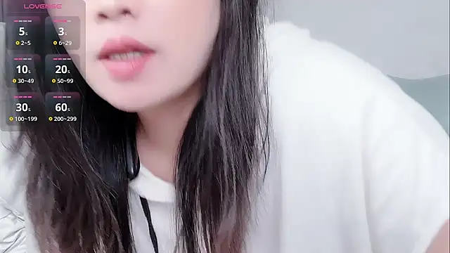 B-Yaya online show from September 20, 3:57 pm