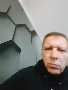 Snapshot of MyDick4You666 chatting on October 25, 10:12 am MyDick4You666 online show from October 25, 10:12 am