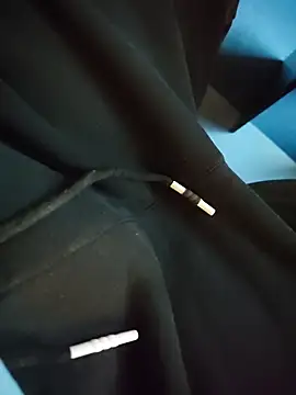 Snapshot of MyDick4You666 chatting on November 20, 3:01 pm MyDick4You666 online show from November 20, 3:01 pm