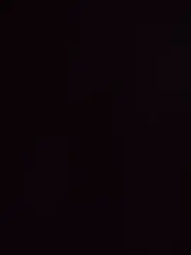 MyDick4You666 online show from March 4, 8:42 am