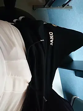 MyDick4You666 online show from March 11, 2:12 pm