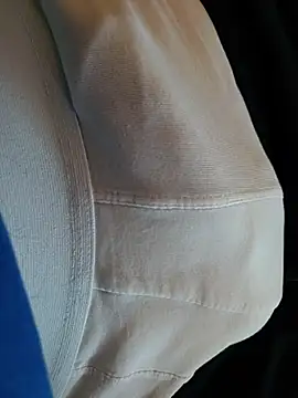 MyDick4You666 online show from March 26, 2:11 pm