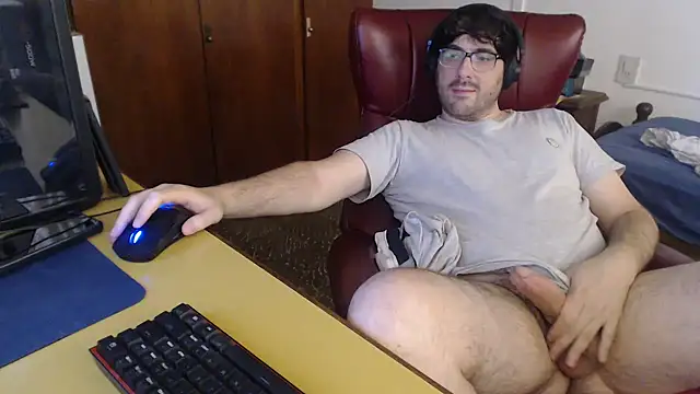 Snapshot of sacoa chatting on December 1, 7:14 pm sacoa online show from December 1, 7:14 pm