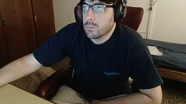 Snapshot of sacoa chatting on December 2, 3:25 pm sacoa online show from December 2, 3:25 pm