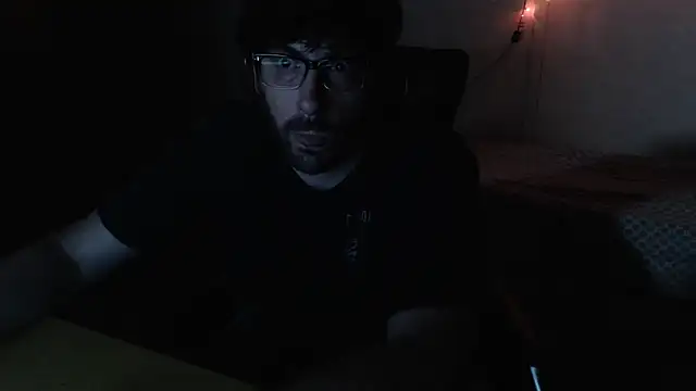 Snapshot of sacoa chatting on December 6, 11:25 pm sacoa online show from December 6, 11:25 pm