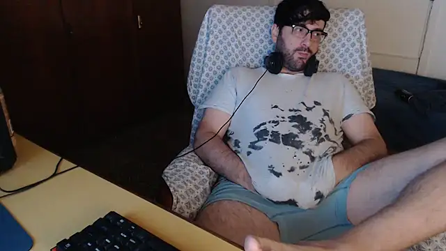 Snapshot of sacoa chatting on December 11, 12:12 am sacoa online show from December 11, 12:12 am