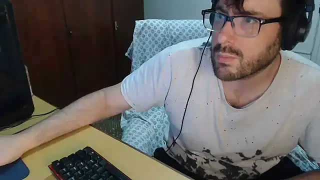 Snapshot of sacoa chatting on December 12, 3:32 am sacoa online show from December 12, 3:32 am