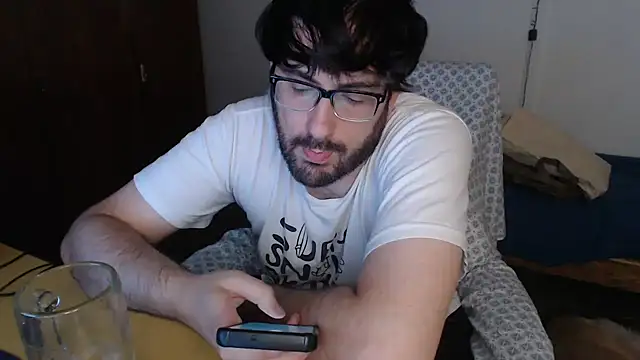 Snapshot of sacoa chatting on December 13, 1:37 am sacoa online show from December 13, 1:37 am