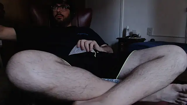 Snapshot of sacoa chatting on December 16, 10:45 pm sacoa online show from December 16, 10:45 pm