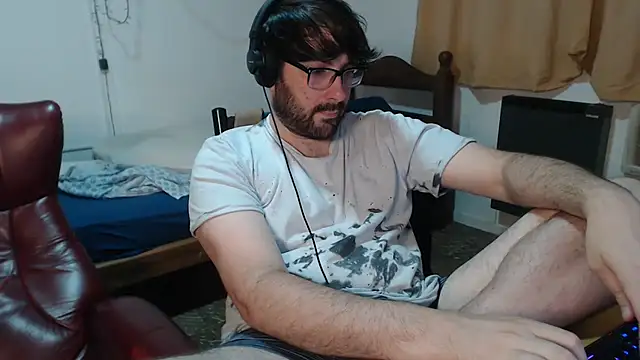 Snapshot of sacoa chatting on December 17, 11:16 pm sacoa online show from December 17, 11:16 pm