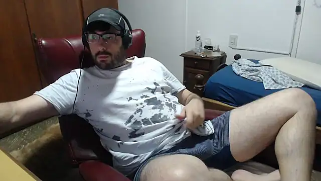 Snapshot of sacoa chatting on December 18, 2:21 am sacoa online show from December 18, 2:21 am