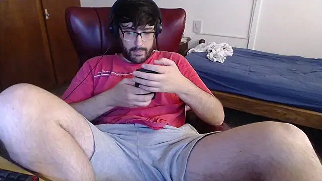 Snapshot of sacoa chatting on December 20, 6:45 pm sacoa online show from December 20, 6:45 pm