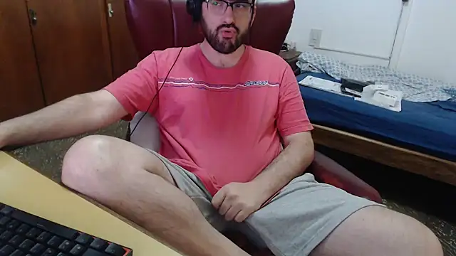 Snapshot of sacoa chatting on December 21, 10:51 pm sacoa online show from December 21, 10:51 pm