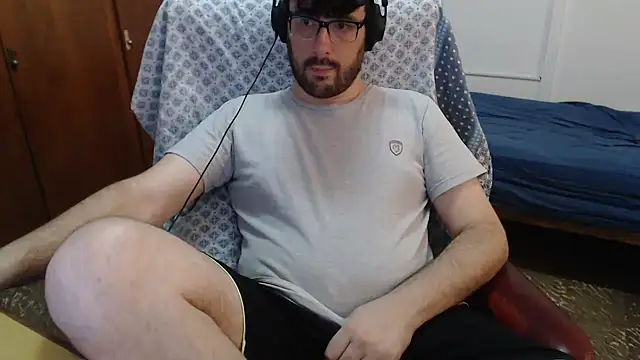 Snapshot of sacoa chatting on January 2, 10:22 pm sacoa online show from January 2, 10:22 pm