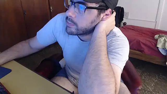 Snapshot of sacoa chatting on January 15, 2:56 pm sacoa online show from January 15, 2:56 pm