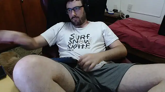 Snapshot of sacoa chatting on January 19, 12:17 am sacoa online show from January 19, 12:17 am